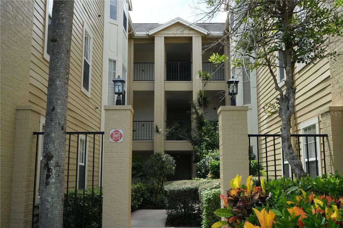 416 Summit Ridge Pl. #316, Longwood, FL 32779