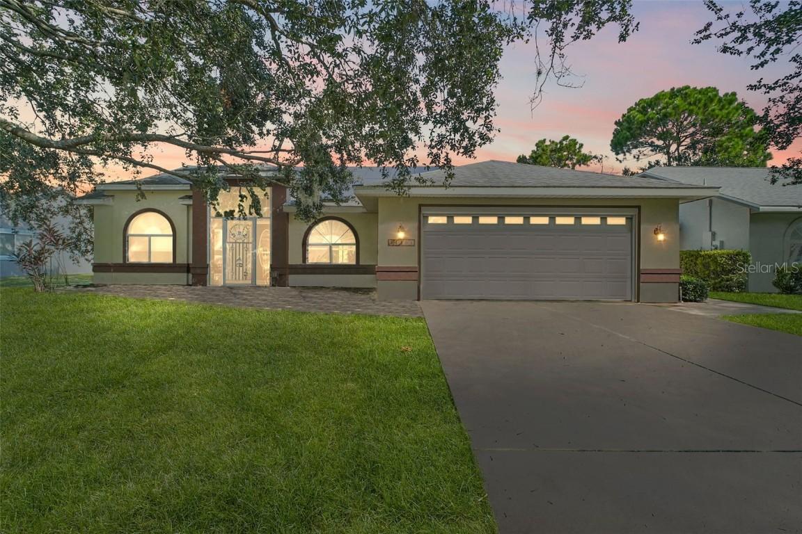 11201 Fountain Lake Blvd., Leesburg, FL 34788