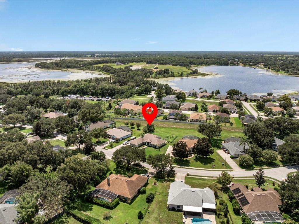 11519 Grand Bay Blvd., Clermont, FL 34711