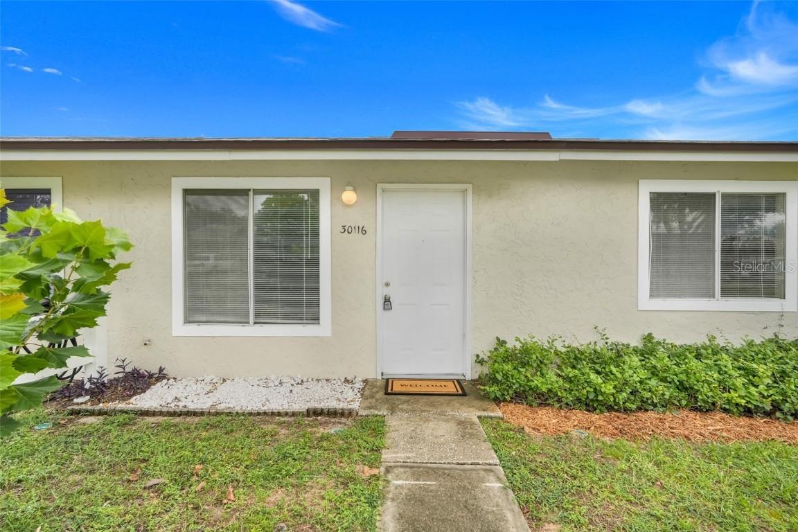 30116 Tavares Ridge Blvd. #91, Tavares, FL 32778