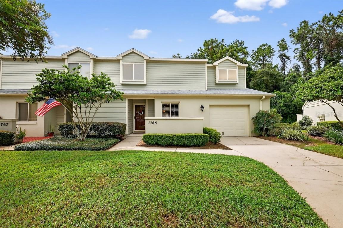 1765 SE 27th Loop, Ocala, FL 34471