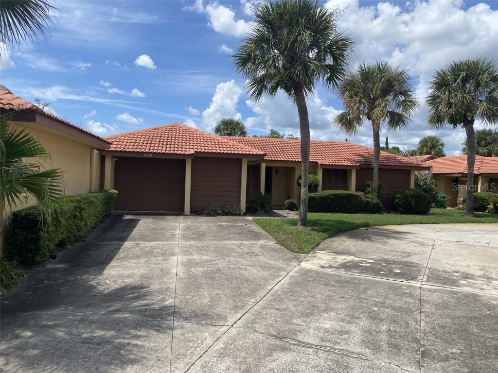 4908 Fiji Cir. #13, Orlando, FL 32808