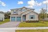 New Construction Homes For Sale This Week in Minneola: September 3rd to September 9th