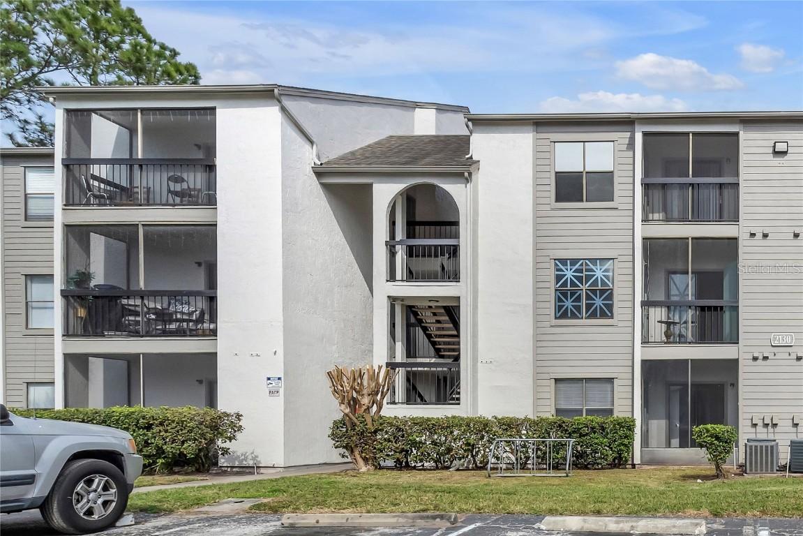 2130 Cascades Blvd. #101, Kissimmee, FL 34741