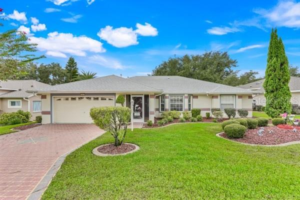 4950 Glen Coe St., Leesburg, FL 34748