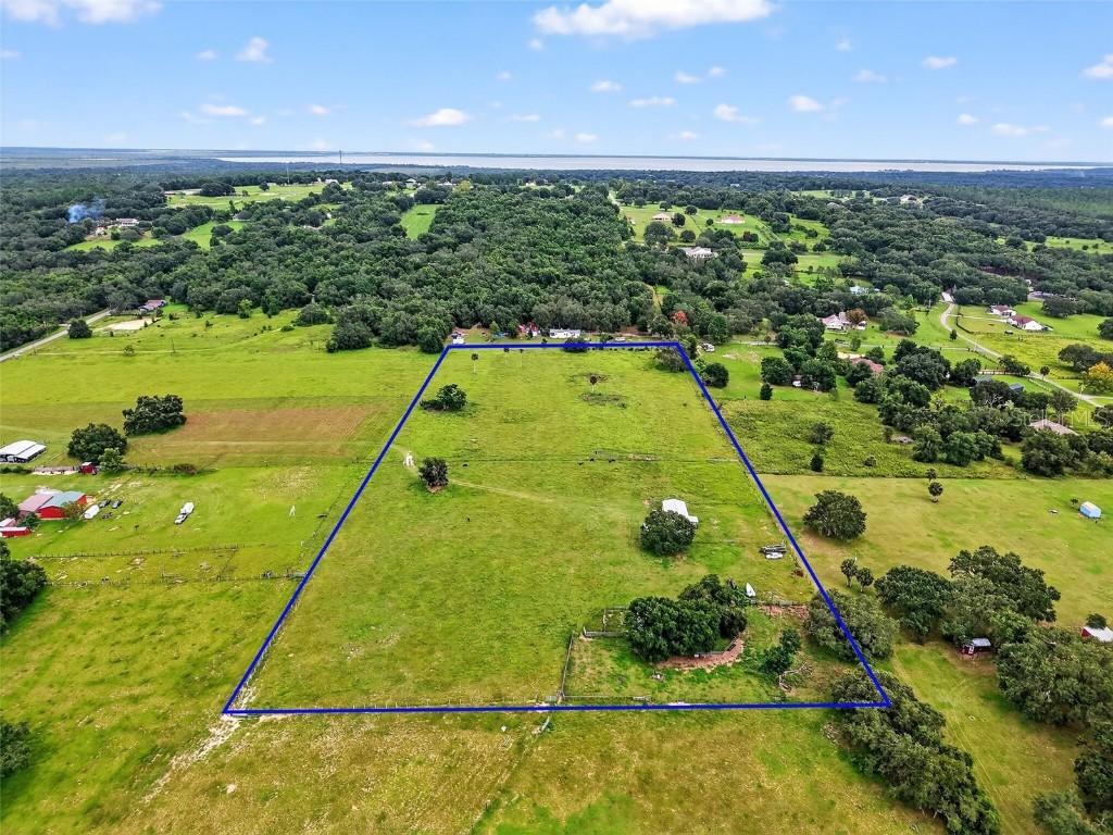 20510 Cr 561, Clermont, FL 34715