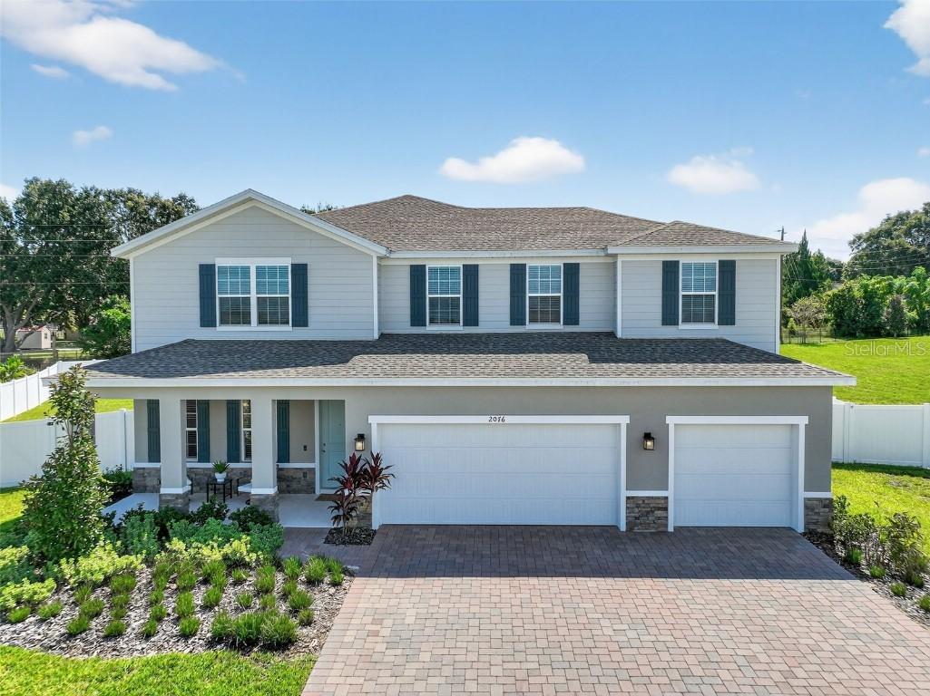 2076 Aibonito Cir., Clermont, FL 34711