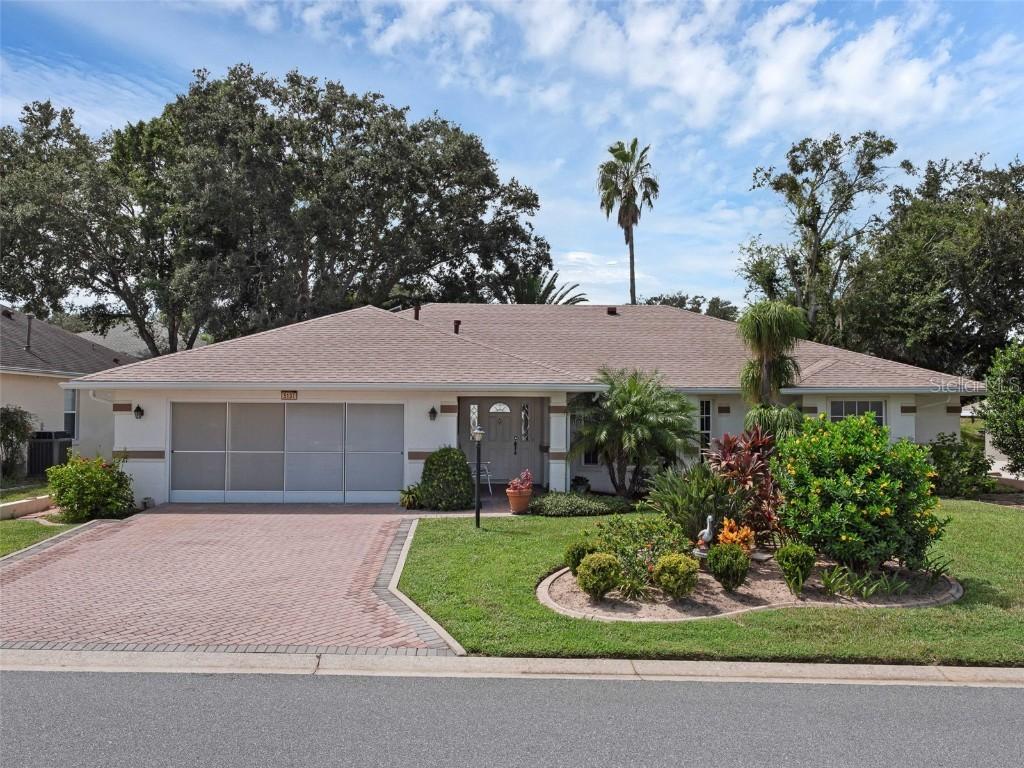 5137 Links Ln., Leesburg, FL 34748