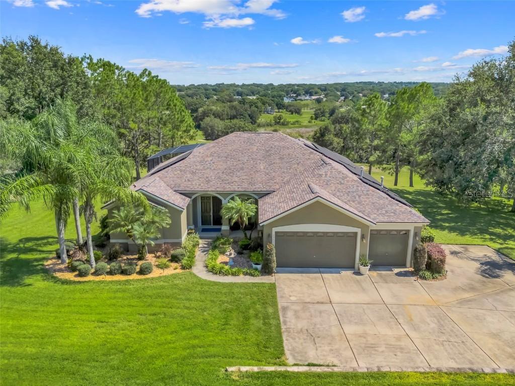13231 Long Pine Tr., Clermont, FL 34711