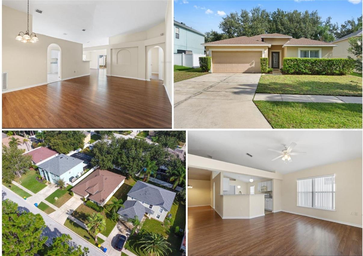 2339 Foxtree Rd., Tavares, FL 32778