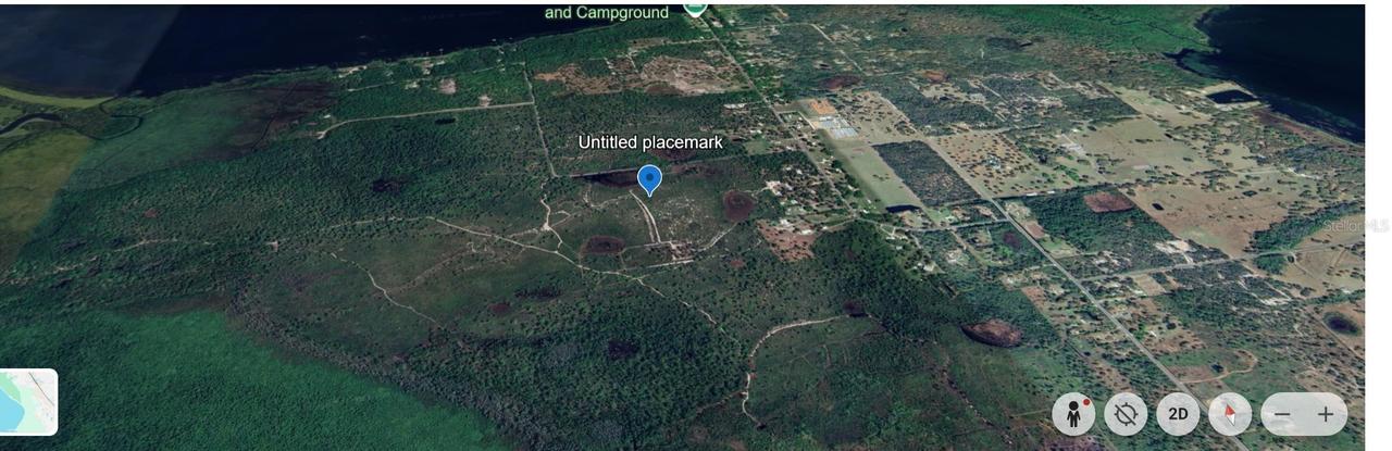 Shore Dr., Lake Wales, FL 33898