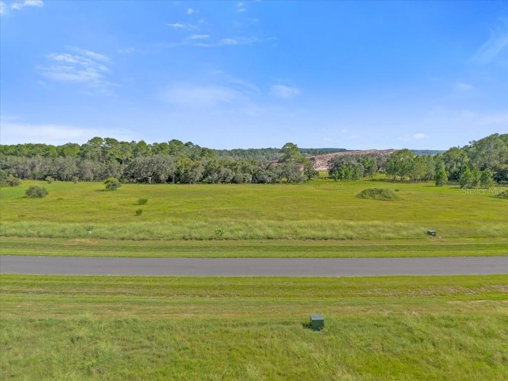 38530 Wooded Meadow Drive, Umatilla, FL 32784