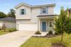 New Homes For Sale This Week in Jacksonville: September 5th to September 11th