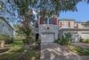 New Construction Homes For Sale This Week That Attend Windy Ridge K-8: October 1st to October 7th