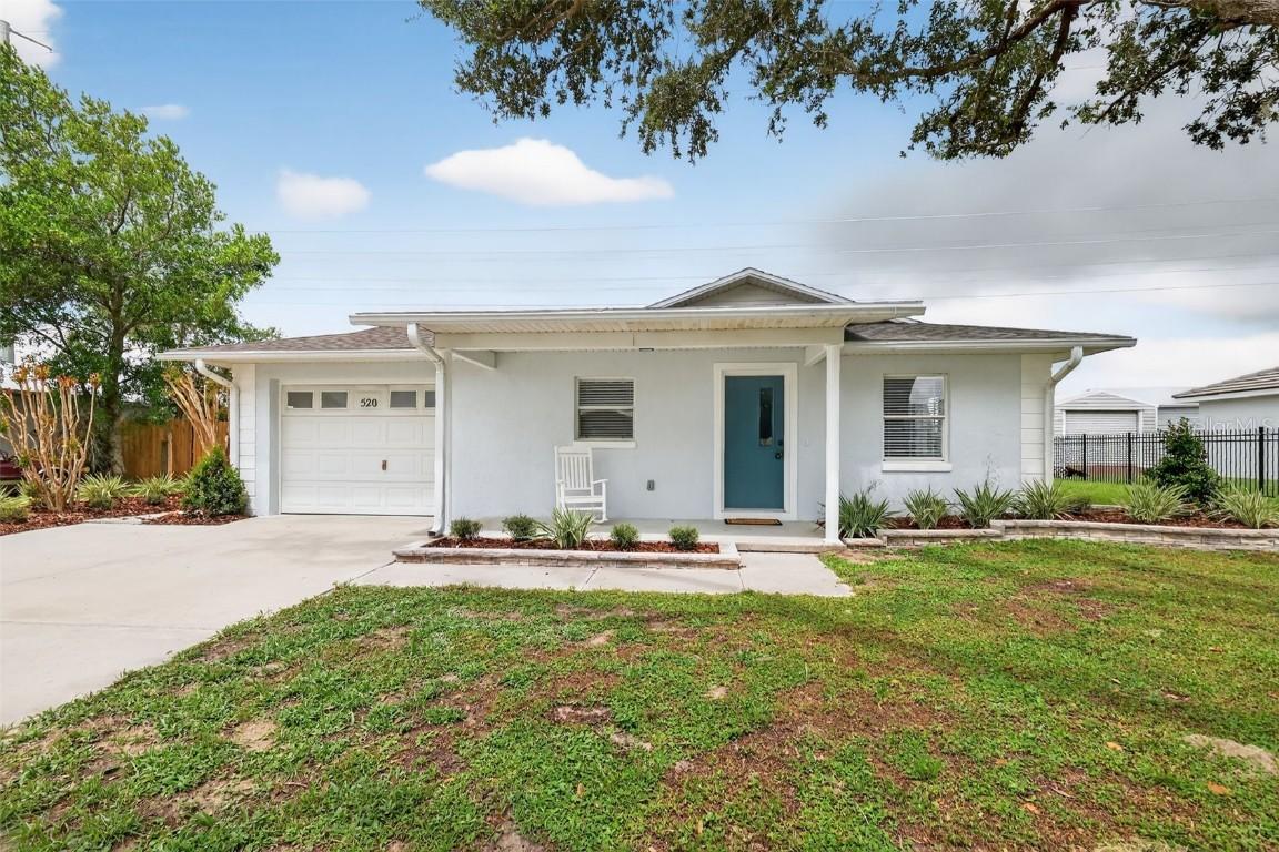 520 Boitnott Ln., Bushnell, FL 33513