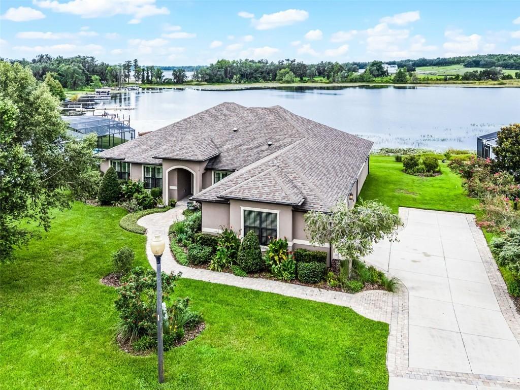 11302 Little Nellie Dr., Clermont, FL 34711