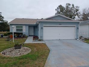 32218 Sweet Briar Ct., Leesburg, FL 34748