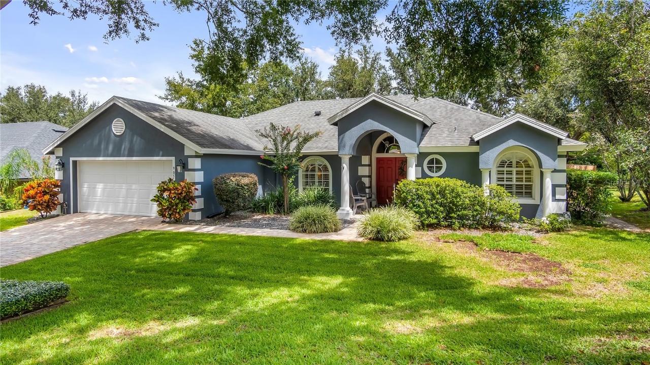 905 Cumberland Cir., Minneola, FL 34715
