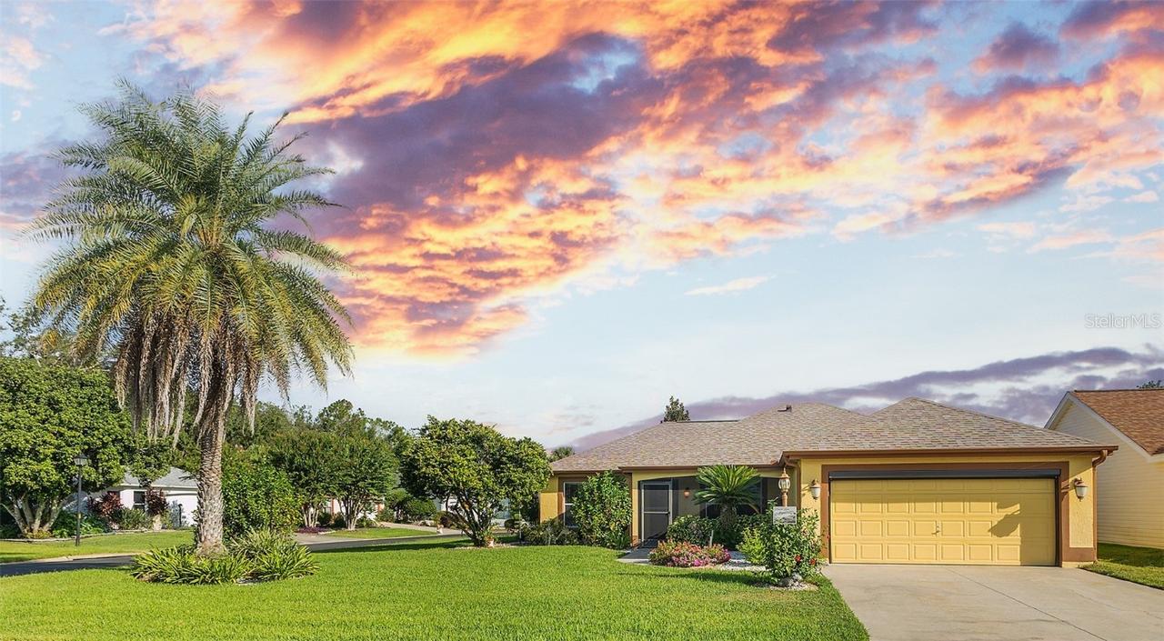 2109 Suarez Ct., The Villages, FL 32159