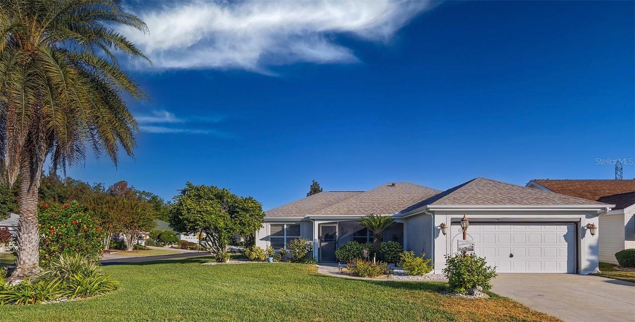 2109 Suarez Ct., The Villages, FL 32159