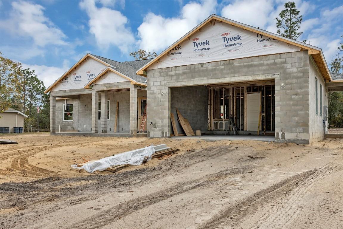 1848 Cr 243a, Wildwood, FL 34785