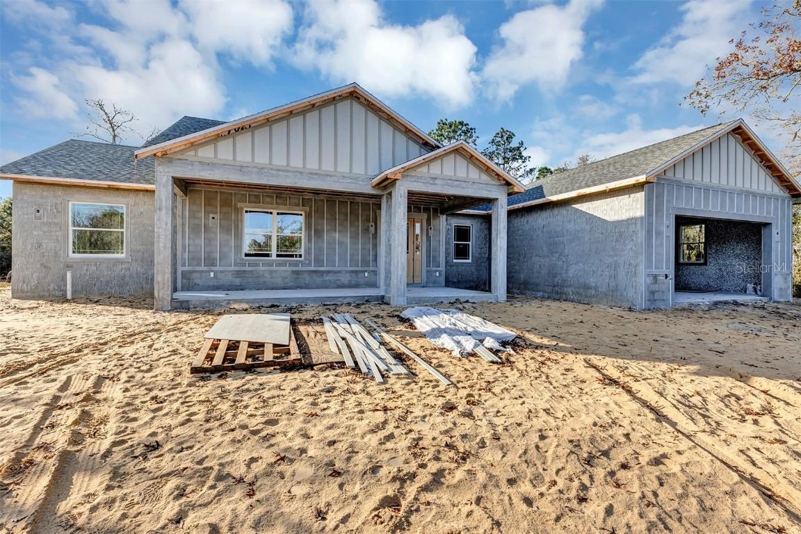 1848 Cr 243a, Wildwood, FL 34785