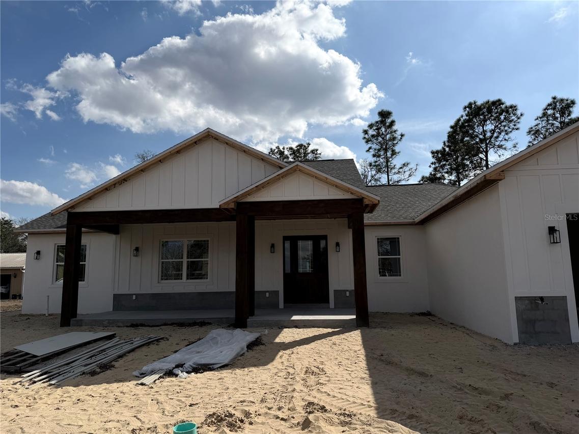 1848 Cr 243a, Wildwood, FL 34785