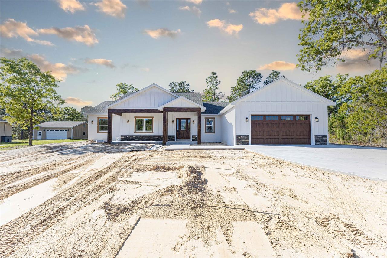 1848 Cr 243a, Wildwood, FL 34785