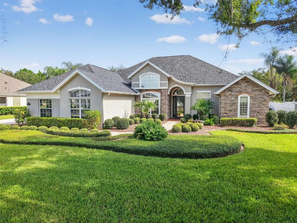 34444 Parkview Ave., Eustis, FL 32736