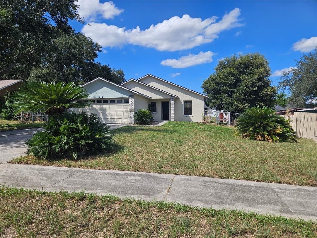 113 Brittany Rd., Mascotte, FL 34753