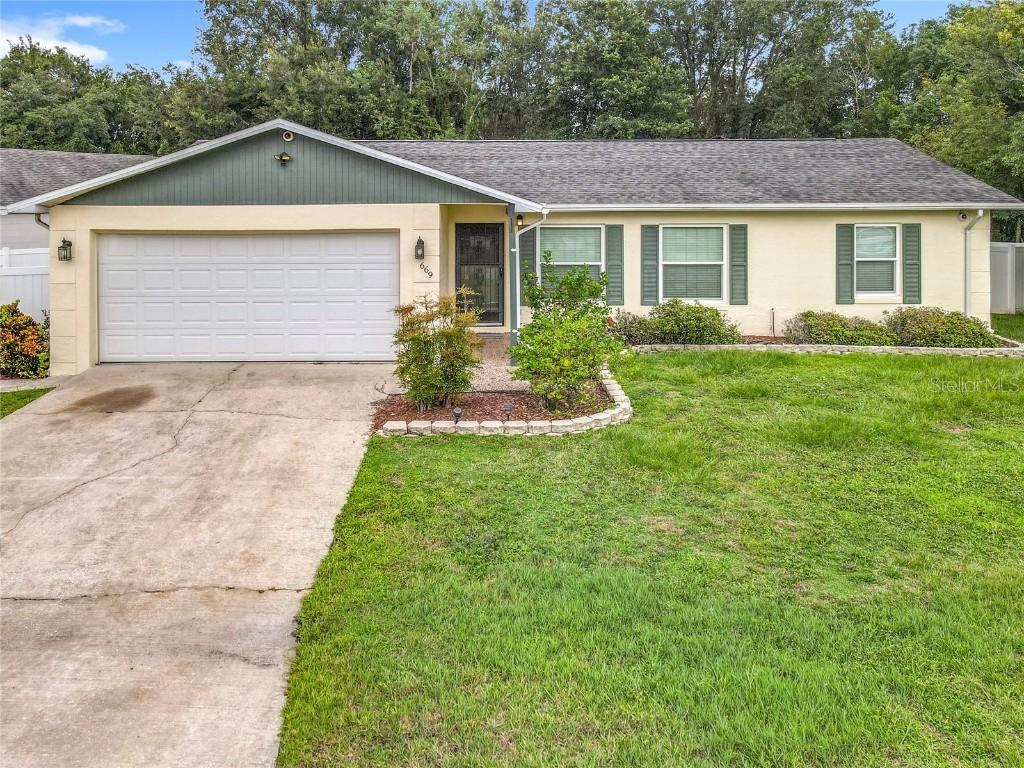 669 Milan Dr., Kissimmee, FL 34758
