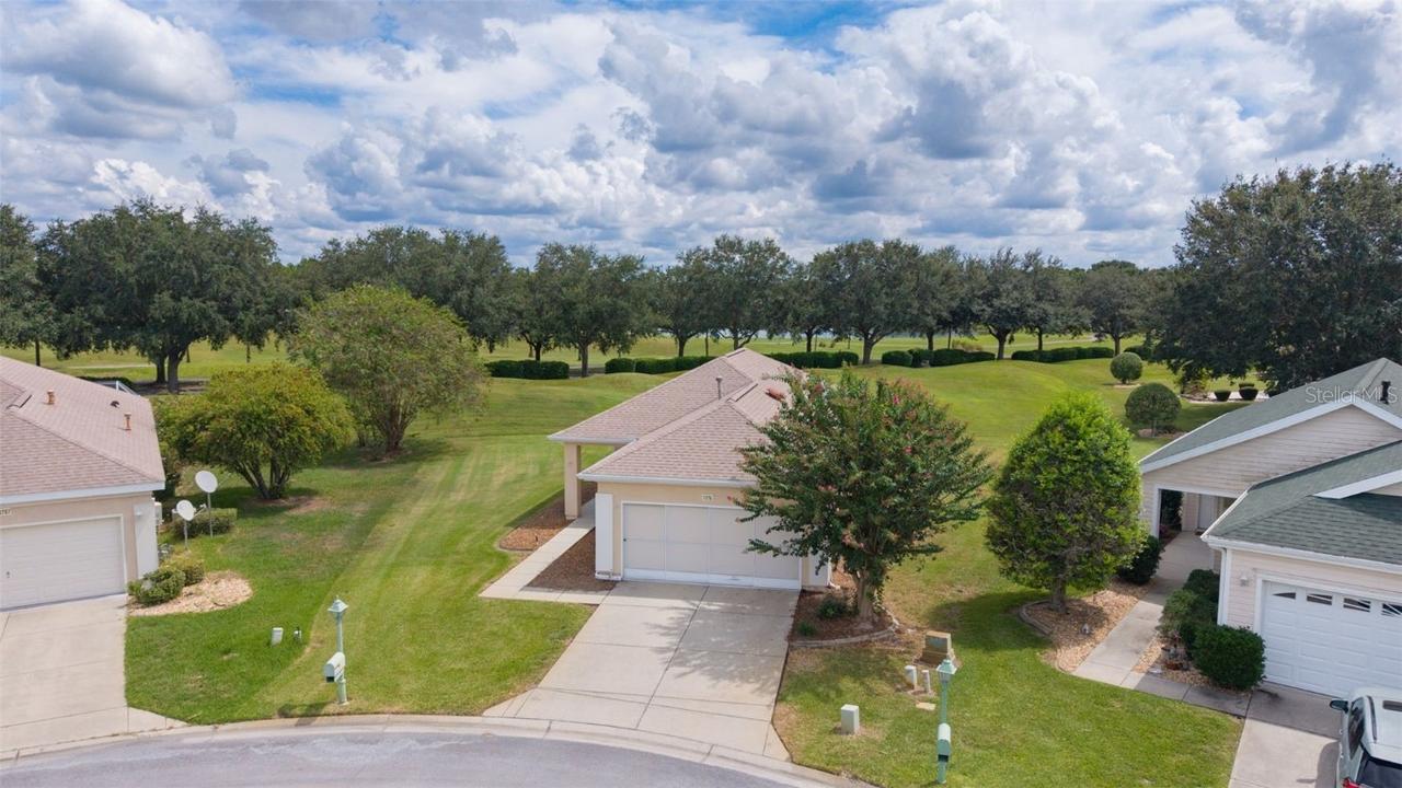 12761 SE 92nd Ter., Summerfield, FL 34491