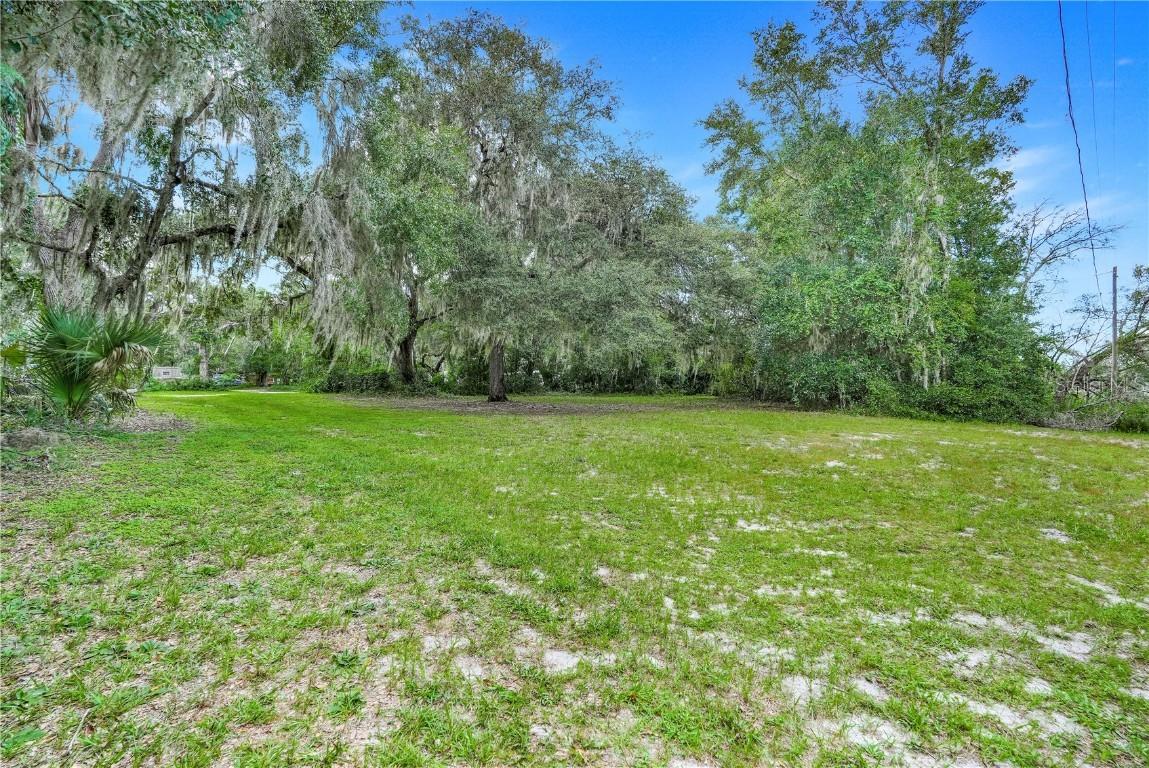 Selman Rd., Leesburg, FL 34748