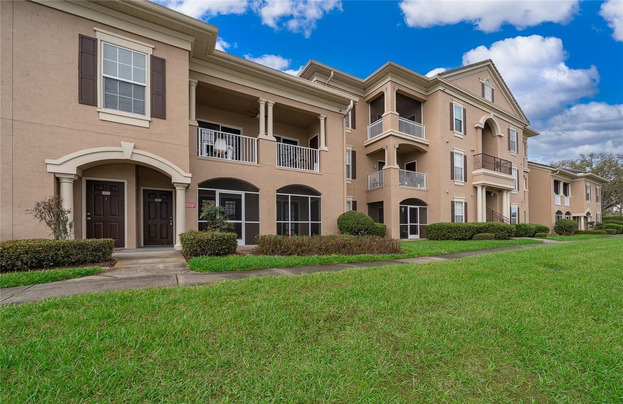2015 Reston Rd. #2211, Orlando, FL 32837