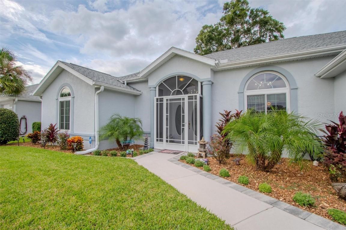 5185 NW 21st Loop, Ocala, FL 34482