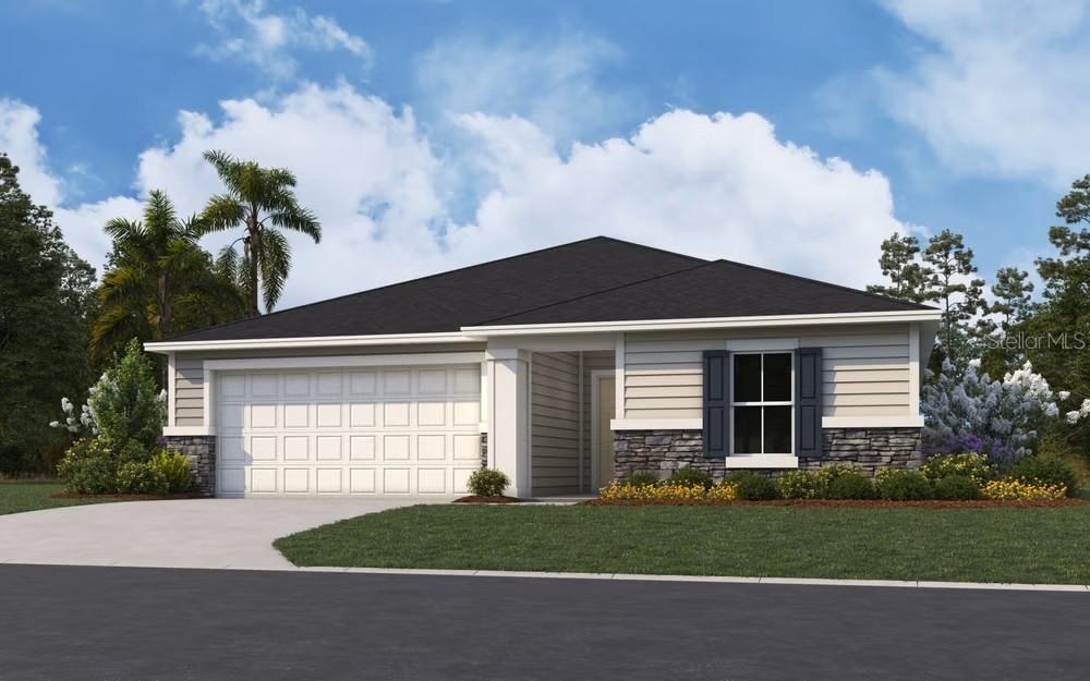 [Address Hidden by Seller], Jacksonville, FL 32222