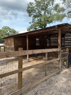 9798 SW 156th Pl., Dunnellon, FL 34432