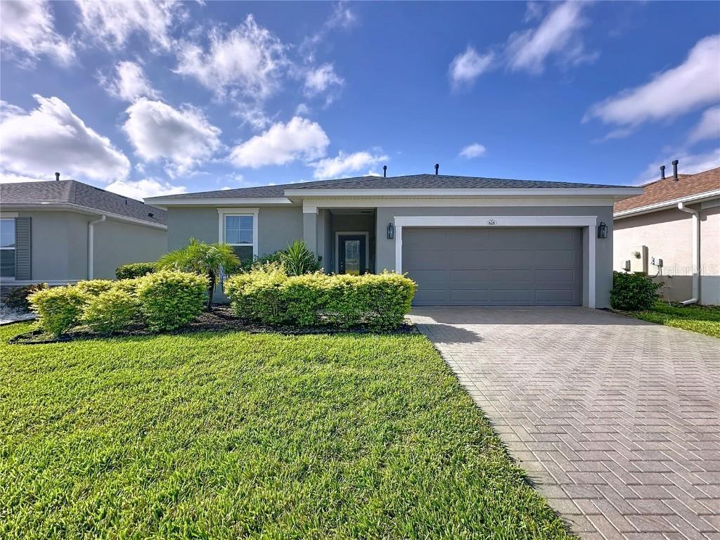 626 Conservation Blvd., Groveland, FL 34736