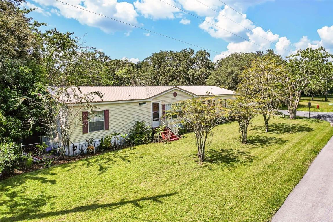 14228 Mistletoe Way, Astatula, FL 34705