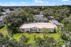 New Construction Homes For Sale This Week That Attend Astatula Elementary School: September 17th to September 23rd