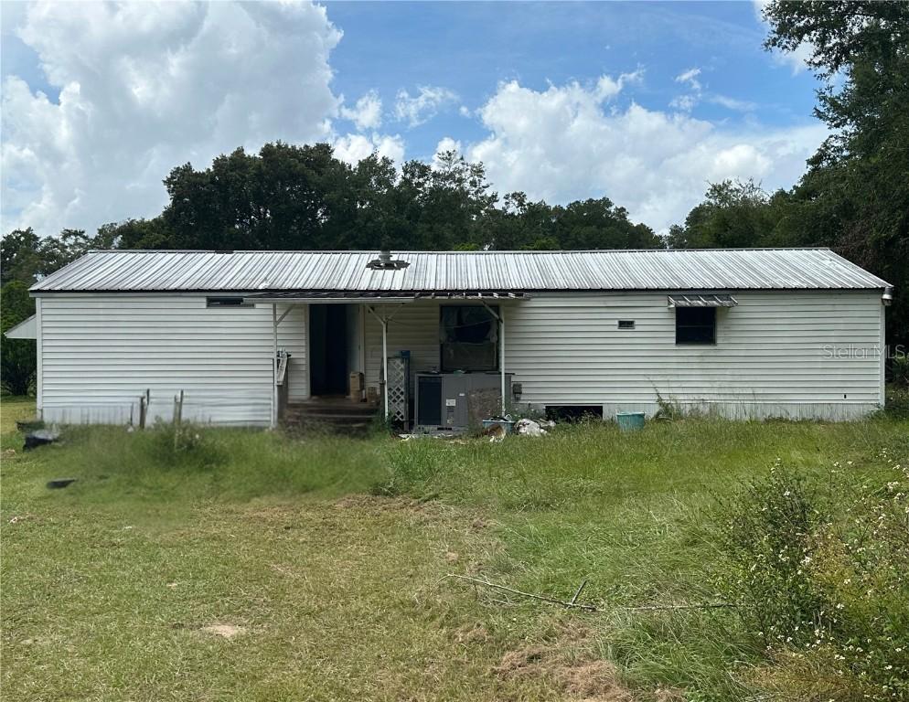 24545 SE Highway 450, Umatilla, FL 32784