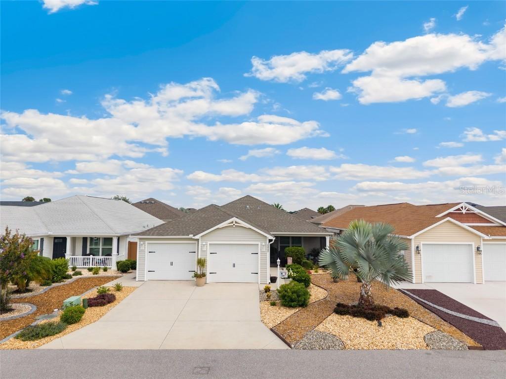 2467 Rogers Rd., The Villages, FL 32163