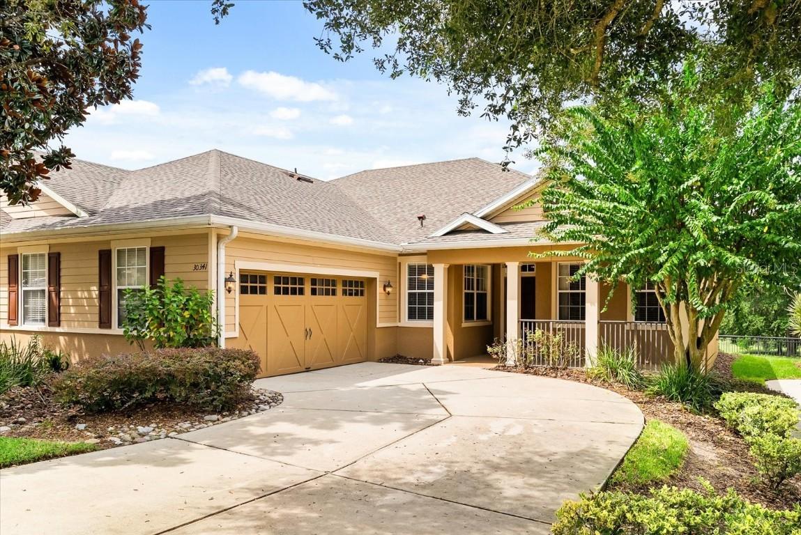30341 Lipizzan Ter., Mount Dora, FL 32757