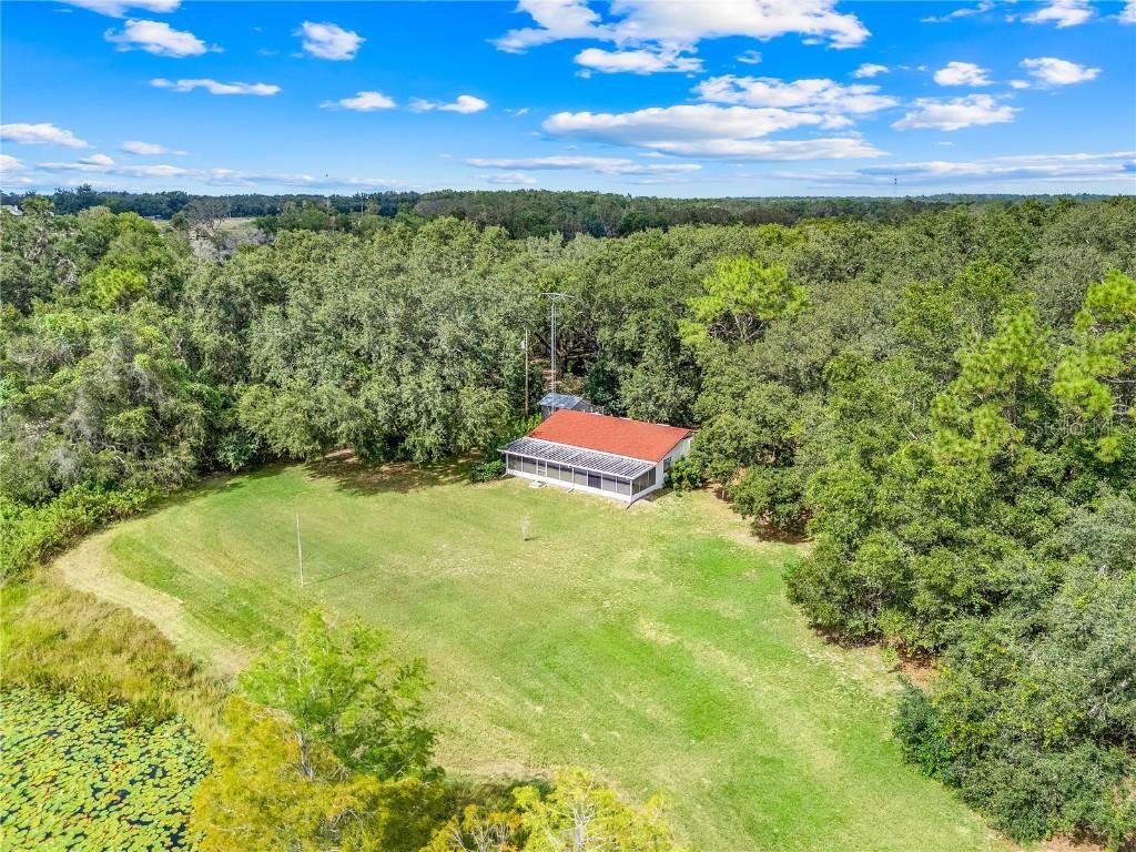 1440 Selman Rd., Leesburg, FL 34748