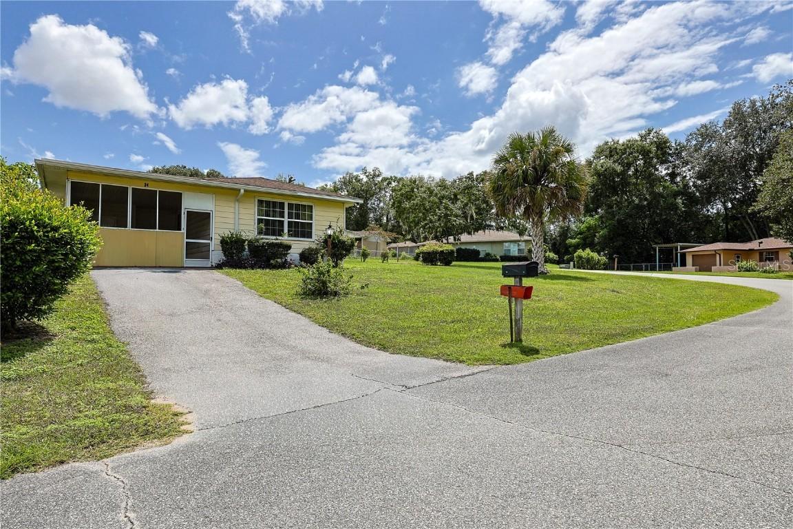 34 SE Lake Court Loop, Ocala, FL 34472