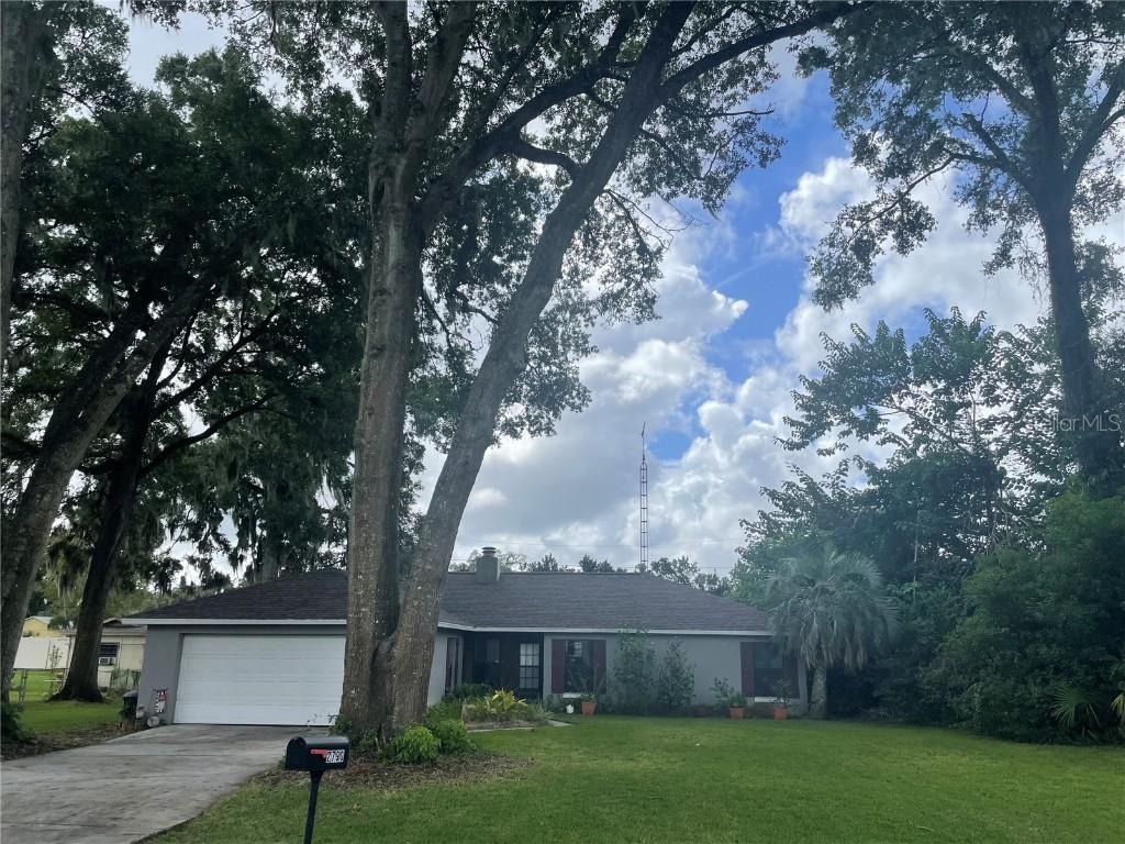 2790 SE 35th St., Ocala, FL 34471