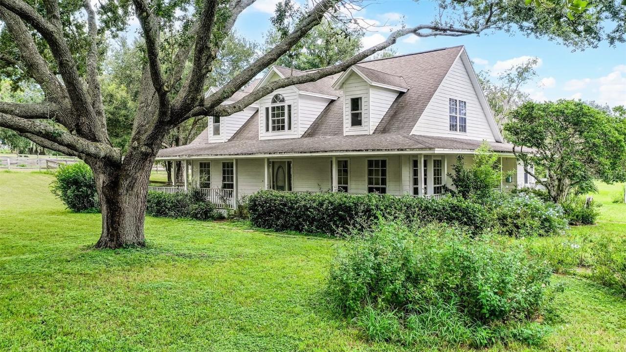 11425 Last Chance Rd., Clermont, FL 34714