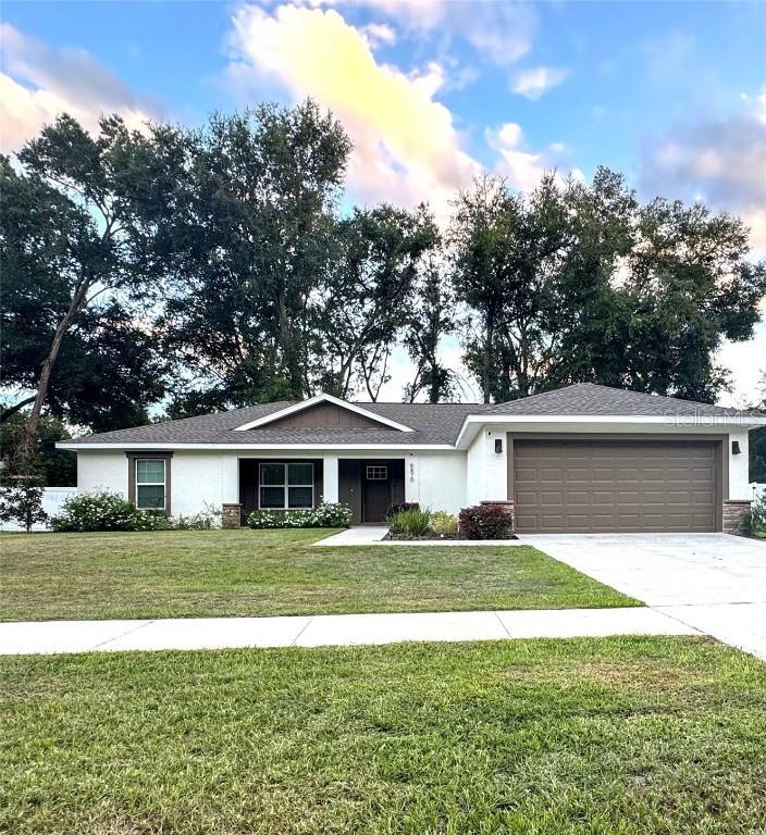 6870 SW 109th Ln., Ocala, FL 34476