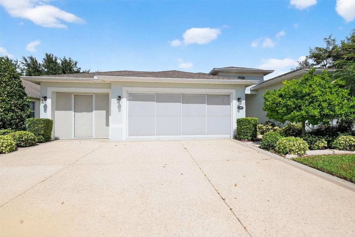 4507 Antietam Creek Tr., Leesburg, FL 34748