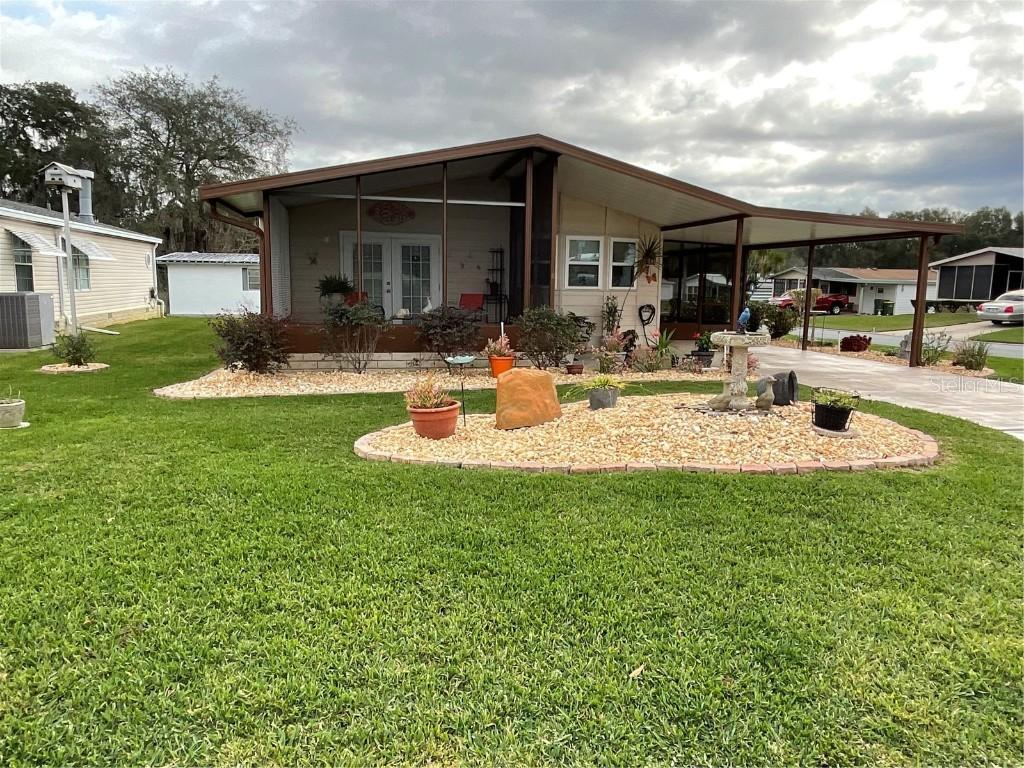 2338 Conestoga Dr., Leesburg, FL 34748